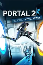 Portal_2_Sixense_MotionPack_DLC.webp