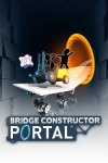 250px-Bridge_Constructor_Portal_Header.jpg