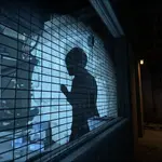 1737902754906.webp