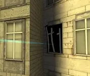 1737903700140.webp
