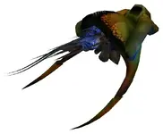 1737904370127.webp