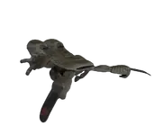 1737905152914.webp