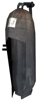 1739378057722.webp