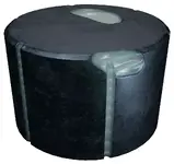 1739379232520.webp
