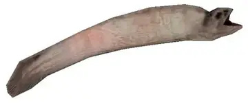 1740073031212.webp