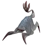 1740145044188.webp