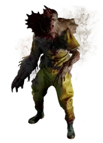 1740146690488.webp