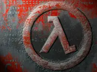 1742668497893.webp