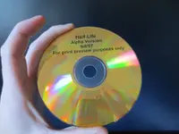 1742668509876.webp