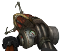 1751805545369.png