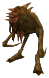 1751805906242.png