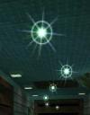 1751806087649.png