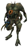 1751806159279.png
