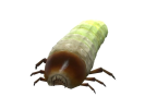 1751806820280.png