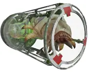 1751806825918.webp