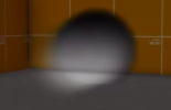 1751807066124.png