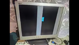 1792740908930.webp