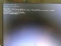 1792741030435.webp