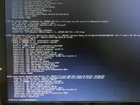 1792741064617.webp