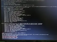 1792741074691.webp