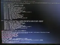 1792741095988.webp