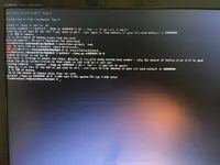 1792741185498.webp