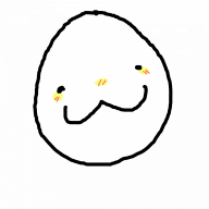 Chivapchicha