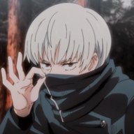 Safurai