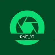 dmt_yt