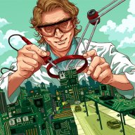 Radioman