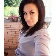 Снегирева Ирина