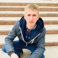 Николай