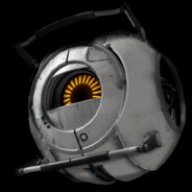 spaaaaaaaaace