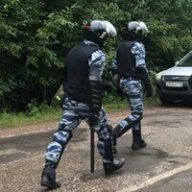 Олег Добрый