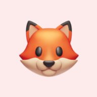 Арсений Васильев