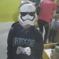 Антон Алейников