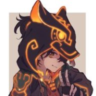 Серафим Акимов