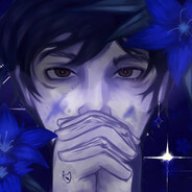 мироходец сашуля