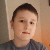 Денис Рыбаков