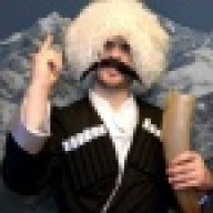 Георгий Баридзе