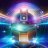 Dima_Nagib007