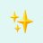 GladVID