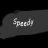 sp33dy