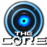 THE CORE: Reloaded