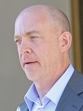 J. K. Simmons.png