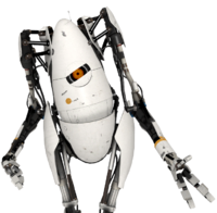 Item P-BODY SHRUG.png
