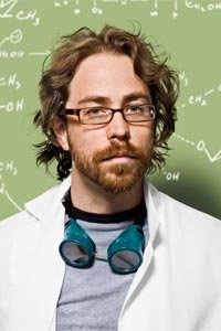 1348.Coultain.jpg-200x0.jpg