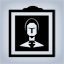 Achievement_Portrait_of_a_Lady.jpg