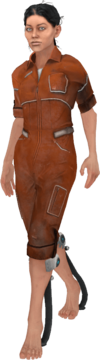 100px-Portal_Chell.png