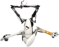 Item P-BODY SITSPIN.png